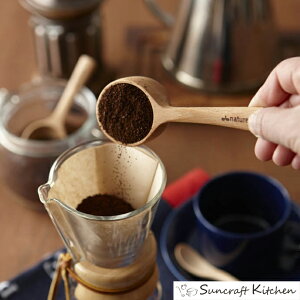 TNtg ob nature R[q[W[Xv[i10gj ؐEVR OBN-122