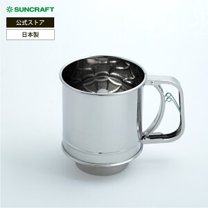 �T���N���t�g �p�e�B�V�G�[�� ���ӂ邢�i���j PP-505 [�P�[�L �N�b�L�[ �X�e�����X �V�t�^�[ �H��@�Ή� ���{�� SUNCRAFT]
