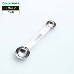 y[ցzTNtg peBVG[ vʃXv[ PP-512 [XeX َq   { SUNCRAFT]