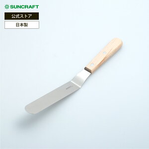 TNtg peBVG[ pbg Ȃij PP-524 [XeX  َq { SUNCRAFT]