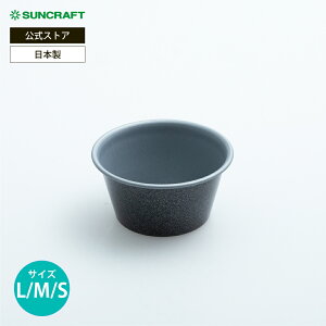 �T���N���t�g �p�e�B�V�G�[�� �v�����J�b�v�^�iSV�j3�T�C�Y�iL M S�j / PP-648 PP-649 PP-650 ���َq��� ���� �I�[�u���Ή� �H��@�Ή� ���{�� SUNCRAFT