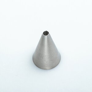�T���N���t�g �p�e�B�V�G�[�� �i������i�ہj 5mm 8mm 10mm 13mm / PP-555 PP-556 PP-557 PP-558 ���{�� �X�e�����X ���َq��� ���� SUNCRAFT