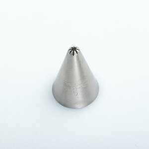 TNtg peBVG[ iij 5mm 8mm 10mm / PP-559 PP-560 PP-561 َq P[L  XeX { SUNCRAFT