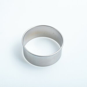 �T���N���t�g �p�e�B�V�G�[�� �����^�i�ہj 4cm 5cm 6cm 7cm 8cm 10cm / PP-573 PP-574 PP-575 PP-576 PP-577 PP-579 ���َq��� �N�b�L�[ ���� �X�e�����X ���{�� SUNCRAFT