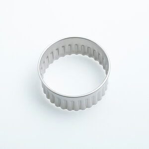 TNtg peBVG[ ^iԁj 4cm 5cm 6cm 7cm 8cm 10cm / PP-581 PP-582 PP-583 PP-584 PP-585 PP-587 َq NbL[  XeX H@Ή { SUNCRAFT