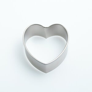 �T���N���t�g �p�e�B�V�G�[�� �����^�i�n�[�g�j 4cm 6cm 8cm 10cm / PP-589 PP-590 PP-591 PP-592 ���َq��� �N�b�L�[ ���� �X�e�����X �H��@�Ή� ���{�� SUNCRAFT