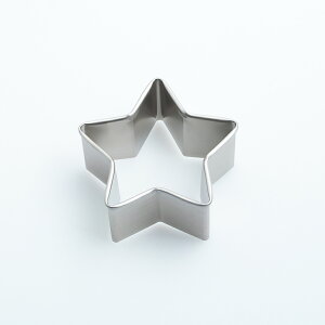 �T���N���t�g �p�e�B�V�G�[�� �����^�i���j 4cm 6cm 8cm 10cm / PP-593 PP-594 PP-595 PP-596 ���َq��� �N�b�L�[ ���� �X�e�����X �H��@�Ή� ���{�� SUNCRAFT