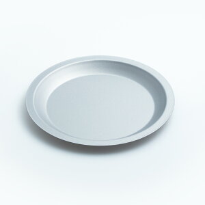 �y���[���ց��z�T���N���t�g �p�e�B�V�G�[�� �p�C�M SV�i�t�b�f�������H�j 18cm 21cm / PP-600 PP-601 ���� ���َq��� �v�� �{�i�I �ی` ���{�� SUNCRAFT