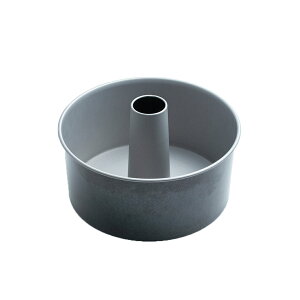 TNtg peBVG[ VtHP[L^ SV 15cm 18cm 21cm / PP-602 PP-603 PP-604 { َq  I[uΉ H@Ή SUNCRAFT