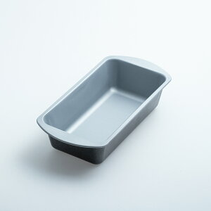 �T���N���t�g �p�e�B�V�G�[�� �p�E���h�P�[�L�^ SV L�T�C�Y M�T�C�Y / PP-608 PP-609 ���� ���َq��� �v�� �{�i�I �t�b�f�������H �l�p�^ ���{�� SUNCRAFT