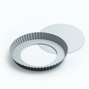 �T���N���t�g �p�e�B�V�G�[�� �^���g�^SV�i�g���j 18cm 21cm / PP-718 PP-719 ���� ���َq��� �v�� �{�i�I �S�� �t�b�f�������H �^���g �ی` ���{�� SUNCRAFT