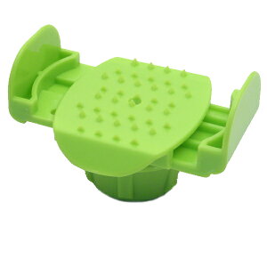 TNtg wK[h} ؒpS⏕ GD-01 [ؒ XCT[E낵 Sz_[ PK\h ACfAi ֗ SUNCRAFT]