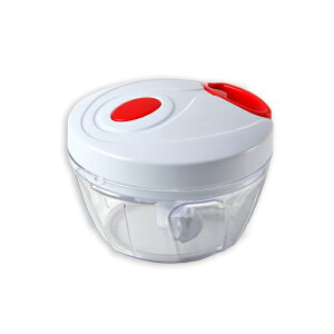 ハンディ ミニ みじん切り チョッパー みじん切り器 サンクラフト SUNCRAFT ハンディミニチョッパー HMC-01 キッチングッズ キッチンアイテム キッチン雑貨 調理小物 調理用品