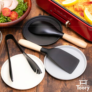 [ c[[zbgv[gZbg ] TNtg TR-01 { [J[ SUNCRAFT Rq