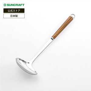 TNtg EbfB^C [h / ؕ XeXE{ WT-03