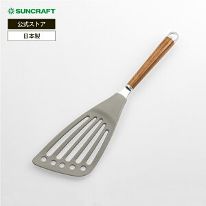 TNtg EbfB^C iCo^[r[^[ / ؕ iCE{ WT-11