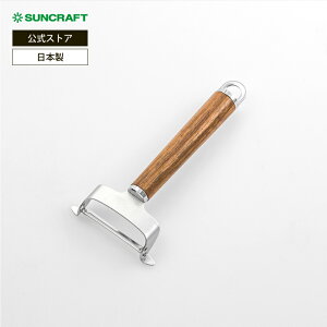 TNtg EbfB^C s[[ / ؕ XeXE{ WT-16