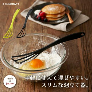 y[ցz TNtg [ ~LT[ ] C O[ ubN WW-207 WW-208 A AĊ IV JtF k { SUNCRAFT