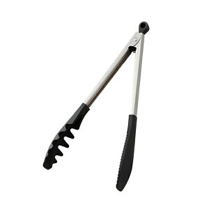[ �T���N���t�g �x�W�[�g���O WW-209 ]SUNCRAFT
