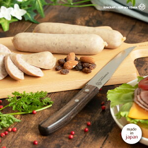 e[u؂₮ԂȃiCt [ ~[gubgiCt ] p؂iCt yeBiCt ؕ uE WW-210 XeX { 򕌌֎s ւ̐n SUNCRAFT