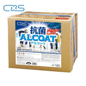 ([J[i)V[oCGX@RۃAR[g(18L)@a@pbNX@CXS