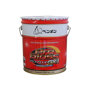 (���Ǝ҈� ��������)�y���M�� �v���O���XGX-1(18L) �y�[���� �Ɩ��p �������b�N�X �v���O���X����v���X��p�i ����d��