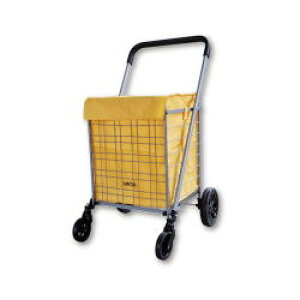 Av\ ͂炭J[g F |pJ[g gCbgy[p[48[ Art.6160