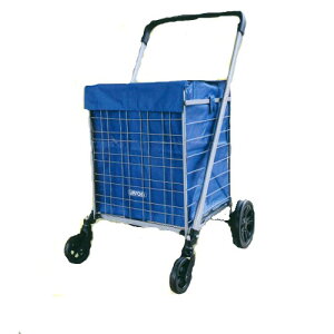 Av\ ͂炭J[g F |pJ[g gCbgy[p[48[ Art.6161