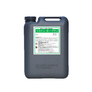 Xg Z[teB(6kg) h ^C ΍ Oǐ _