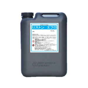 Xg Gt(6kg) h ^C ΍ Oǐ _ Gt