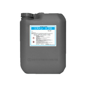 Xg Gt(20kg) h ^C ΍ Oǐ _ Gt