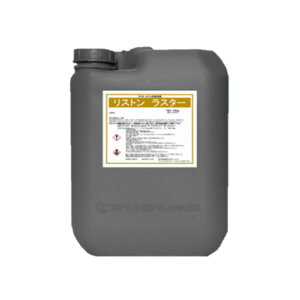 Xg X^[(20kg) h ^C ΍ Oǐ _ X^[^C