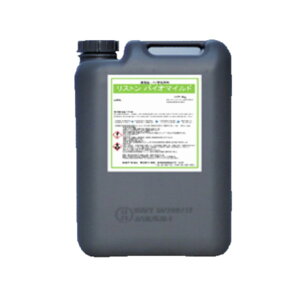 Xg oCI}Ch(6kg) h ^C ΍ Oǐ _