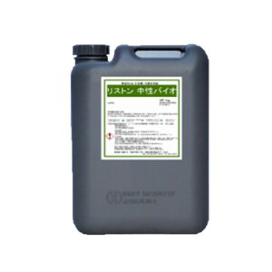 ���X�g�� �����o�C�I(6kg) ���h �^�C�� �΍� �O�ǐ��� ����