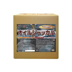 (Ǝ҈ )₰ ICWbJ(18L) H p @p