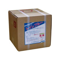 楽天市場】日本マルセルの通販