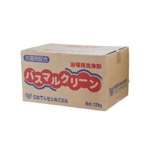 (Ǝ҈ ) {}Z oX}N[(12kg) 200ccvʃJbvt p  Rۍܔz