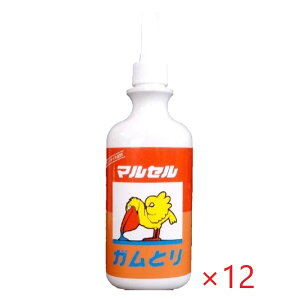 (P[X̔) {}Z KƂ ^Cv (280ml×12{) p  V[ mƂ