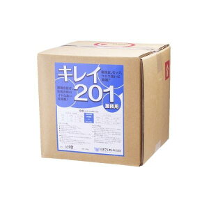 (P[X̔) {}Z LC201(10kg) Ό Rۍܔz r^