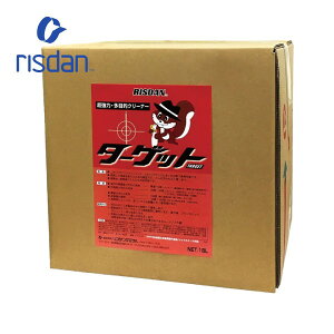 X_P~J ^[Qbg(18L) AJ  ́EړIN[i[