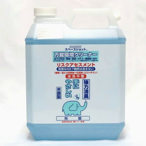 Xy[XVbg \N[i[(4L) @I[uebN@RbN