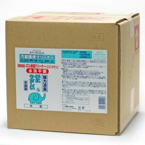 Xy[XVbg \N[i[(18L) @I[uebN RbN