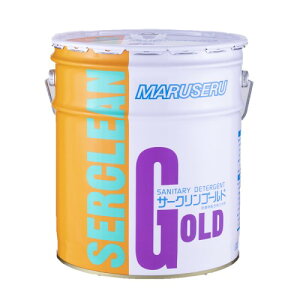 (Ǝ҈ ) {}Z T[NS[h(18kg) tA p N[i[ ۍܔz 18L