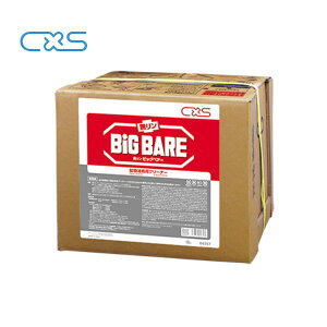 (Ǝ҈ )CXS rbOxA[(18L) V[oCGX Vbv zp N[i[ Ɩp