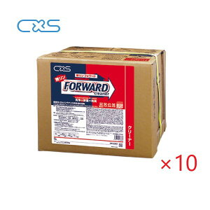 (10܂Ƃߔ)CXS tH[h (18Lx10) V[oCGX tApN[i[ Ɩp