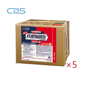 (5܂Ƃߔ)CXS tH[h (18Lx5) V[oCGX tApN[i[ Ɩp