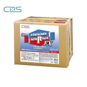 (Ǝ҈ )CXS tH[hmXEX (18L) V[oCGX tApN[i[ Ɩp