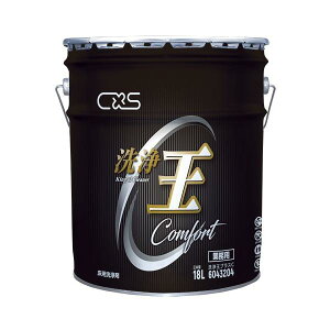 (Ǝ҈ ) CXS 򉤃vXC (18L) V[oCGX tApN[i[ ^N|bV[Ή Ɩp