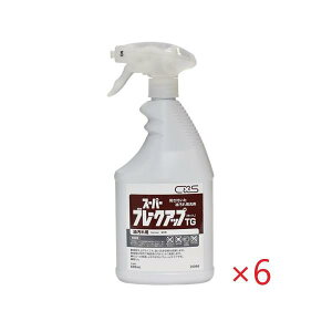 ([J[i)(P[X̔) CXS X[p[u[NAbvTG (600ml×6{) V[oCGX p Ɩp