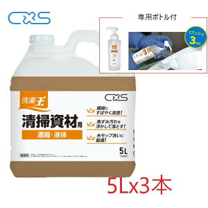 (P[X̔) CXS  |ޗp(5Lx3{/p{gt) Ό |ޗp Zk ͐ fZp